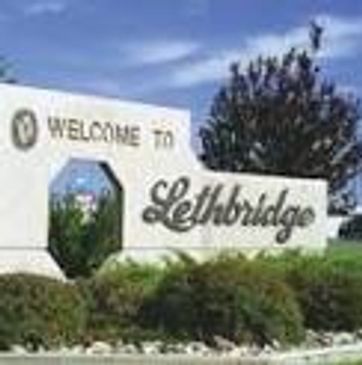 scaffolding company
Lethbridge 
Scaffold
scaffolding
scaffold 
southern alberta
