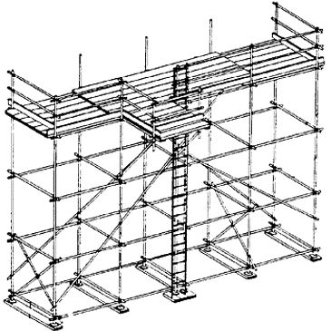 scaffolding company
Lethbridge 
Scaffold
scaffolding
scaffold 
southern alberta