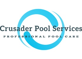 Professional Pool Care