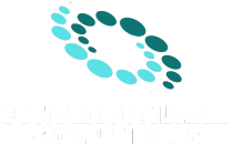 CONTEXTUALIZED SOLUTIONS
