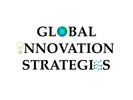 Global Innovation Strategies