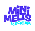 Mini Melts DFW