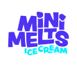 Mini Melts DFW