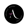 Amanda Barba Designs
