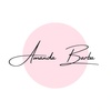 Amanda Barba Designs