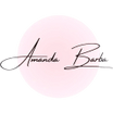 Amanda Barba Designs