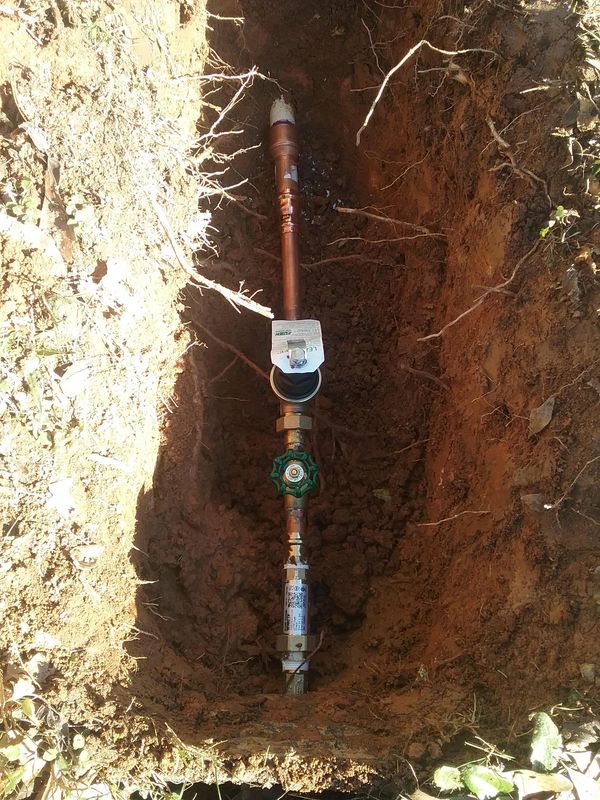 Water line repair
Plumber near me
plumber 
Water leak
Plumbing contractor 