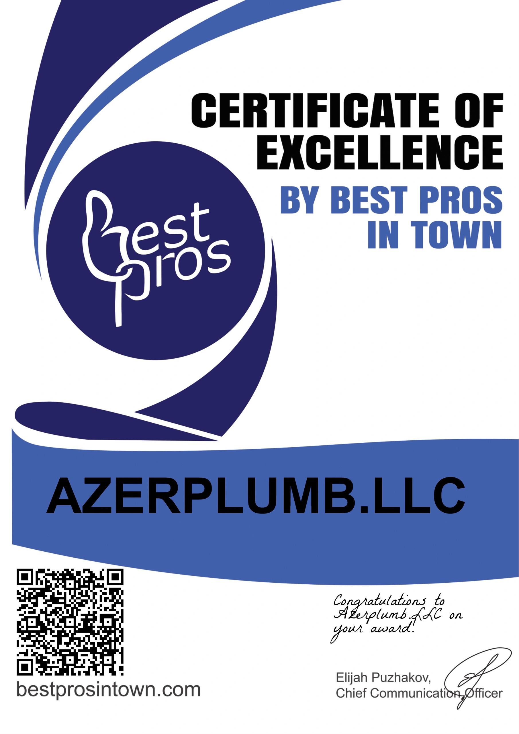 Best Plumber in Forsyth County , Ga and Best Plumber in Alpharetta, GA