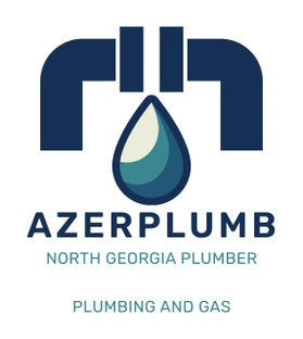 Azerplumb.LLC 
Plumbing & Drain Cleaning services