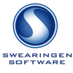 SWEARINGEN SOFTWARE