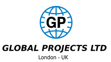 Global Projects Finance