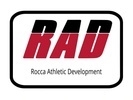 ROCCA ATHLETIC DEVELOPMENT