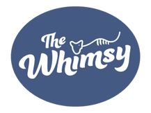 The Whimsy