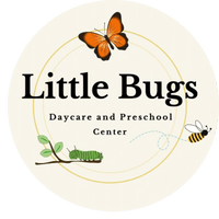 Little Bugs Daycare and Preschool