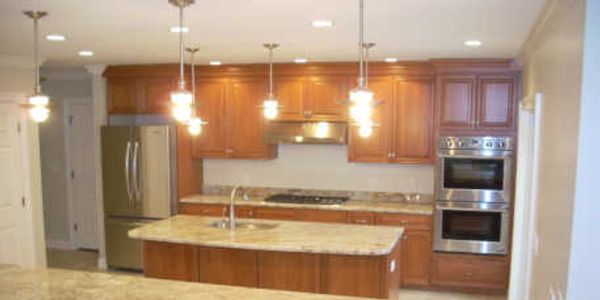 kitchen renovation in Cape Ann including Gloucester, Rockport, Manchester Essex Massachusetts