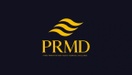 PRMD ASSOCIATES LIMITED