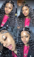 Ks Hair Kollection