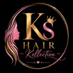Ks Hair Kollection