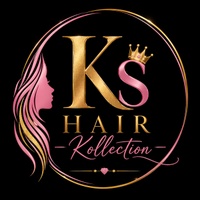 Ks Hair Kollection
