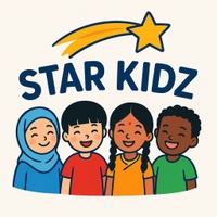 Star Kidz