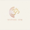 Satori OM