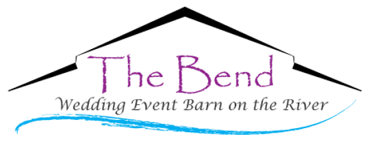 The Bend LLC