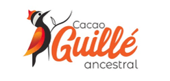 Cacao Guillé Ancestral