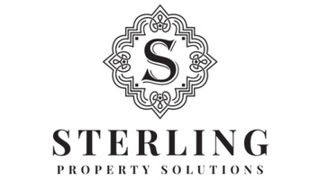 Sterling Property Solutions