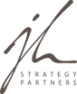 JH Strategy Partners