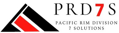 Flash Dam Hawaii / Pacific Rim Independent Sales Agent. Pacific Rim Division 7 Solutions