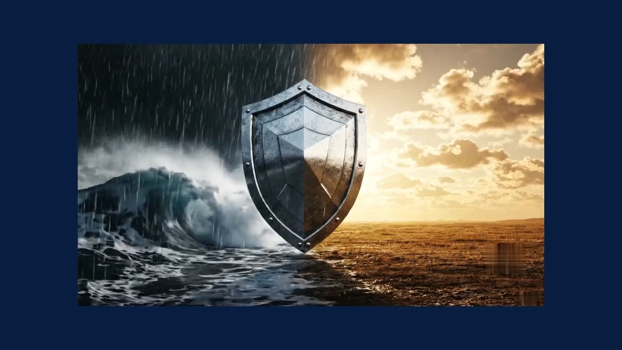 https://img1.wsimg.com/isteam/ip/cb1c46d1-be56-4a7a-bc43-a50f7cd9ccb8/thumbnails/thumbnail-cf460ceb-6ec9-4d29-bf60-c1974b54ec80.png