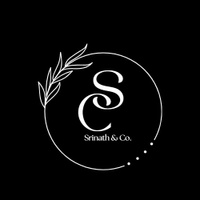 srinath and co.
(Auditors and Tax Consultants)