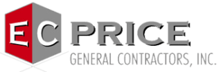 E.C.Price General Contractors, Inc.