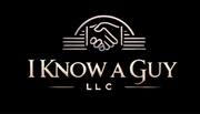 iknowaguyconsultants.com