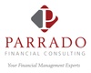 Parrado Financial Consulting