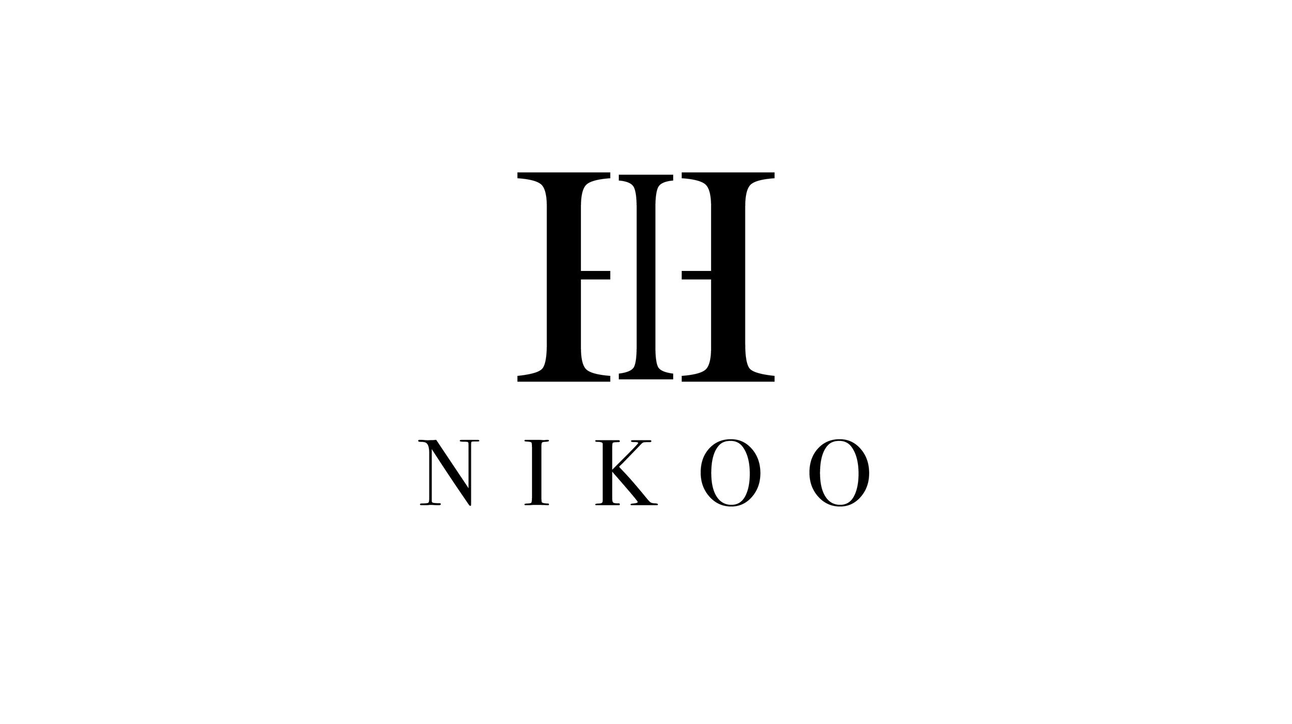 Nikoo Design