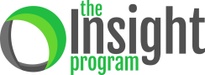 Insight EAP 