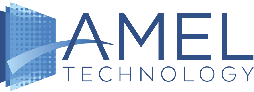 AMEL Technology