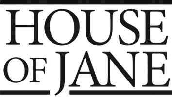 House of Jane, Inc