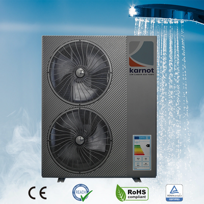 Karnot iHEAT R290 15.5kW Heat Pump