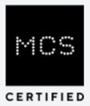 MCS Certified