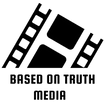 basedontruthfilms.com