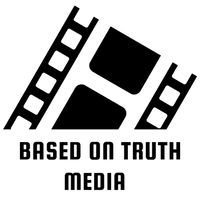 basedontruthfilms.com