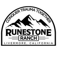 Runestone Ranch