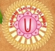 Vaishnav Sangh Of DE