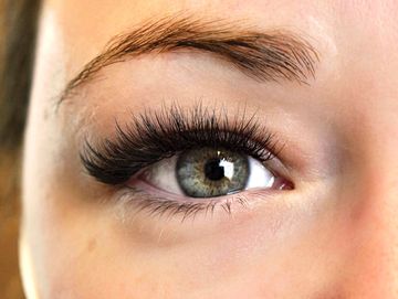 Lash Extensions, lash lift, Rockland, Embrun, Ottawa, Russell, Beauty, Casselman, SDG, Prescott