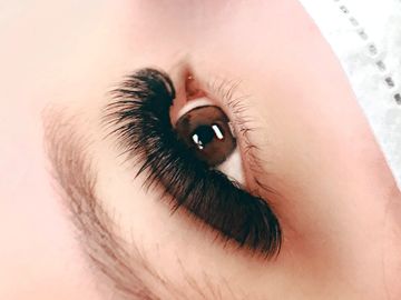 Lash Extensions, lash lift, Rockland, Embrun, Ottawa, Russell, Beauty, Casselman, SDG, Prescott