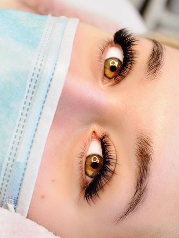 Lash Extensions, lash lift, Rockland, Embrun, Ottawa, Russell, Beauty, Casselman, SDG, Prescott