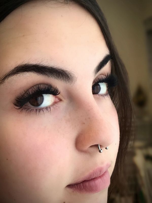 Lash Extensions, Lashes, Volume Lashes, Embrun, Ottawa, Russell, Beauty, Casselman, SDG, Prescott