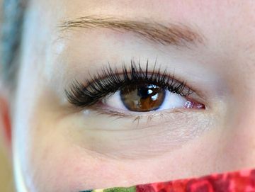 Lash Extensions, lash lift, Rockland, Embrun, Ottawa, Russell, Beauty, Casselman, SDG, Prescott